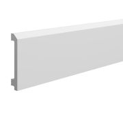 плинтус 6.53.136