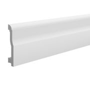 плинтус 6.53.134