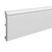 плинтус 6.53.131