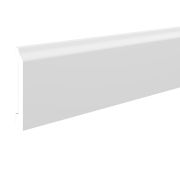 плинтус 6.53.130