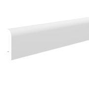 плинтус 6.53.129