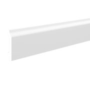 плинтус 6.53.128