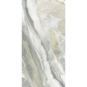 Керамогранит Mumbai GT1206019517MDGR Зеленый 60x120