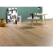 Ламинат Patio Medium Alicante 518