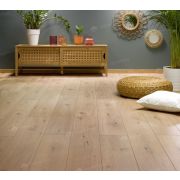 Ламинат Patio Medium Fonio Oak 575