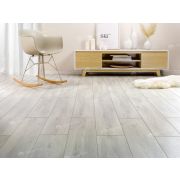 Ламинат Patio Medium Orion 701