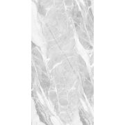 Керамогранит Mumbai GT1206019501MDGR Серый 60x120