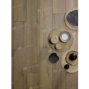 Ламинат Strong Colorado Oak 562