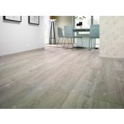 Ламинат Strong Sardinia Oak 619