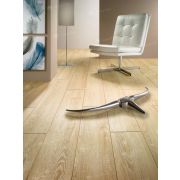 Ламинат Strong Canaries Oak 621