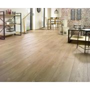 Ламинат Distingo Cajun Oak 535