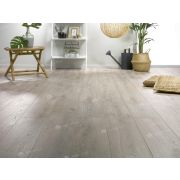 Ламинат Distingo Long Island 536