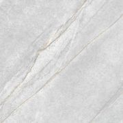 Керамогранит Donna GT606015501SPR Серый 60x60