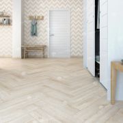 Ламинат Herringbone 12 BR Vicence 435