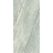 Керамогранит Donna GT1206015517SPR Зеленый 60x120