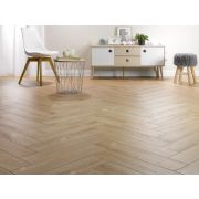Ламинат Herringbone 8 BR Cajun Oak 535