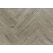 Ламинат Herringbone 8 BR Long Island 536