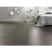 Ламинат Herringbone 8 BR Volcano 542