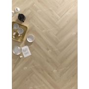 Ламинат Herringbone 8 HR Galaxy 706