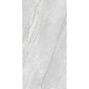 Керамогранит Donna GT1206015501SPR Серый 60x120