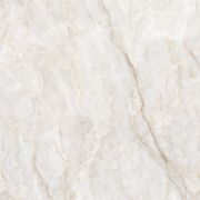 Керамогранит Adani GT606019202SPR Бежевый 60x60