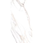 Керамогранит Bolero GT1206019403SPR Белый 60x120