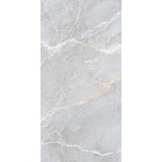 Керамогранит Spanito GT1206018202MCR Бежевый 60x120