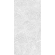 Керамогранит Solis GT1206017596MR Светло-серый 60x120