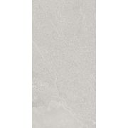 Керамогранит Colorado GT1206019901MHRR Серый 60x120