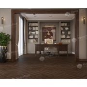 Ламинат Орех Гранд-Каньон LF109-10