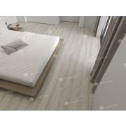 LVT плитка ДУБ КОФЕЙНЫЙ ECO 3-15
