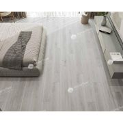 LVT плитка ДУБ ПОЛЯРНЫЙ ECO 3-19