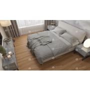 LVT плитка ДУБ РЫЖИЙ ECO 3-21