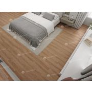 LVT плитка СОСНОВЫЙ БОР ECO 3-22