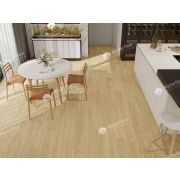 LVT плитка ДУБ КРЕМОВЫЙ ECO 3-23