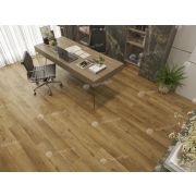 LVT плитка Дуб Цейлонский ЕСО 3-30