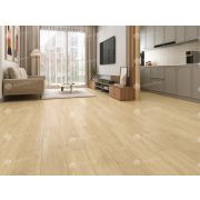 LVT плитка Камфора ЕСО 3-31