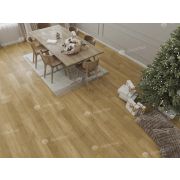 LVT плитка Дуб Итальянский ЕСО 3-35