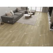 LVT плитка Дуб Скандинавия ЕСО 3-36