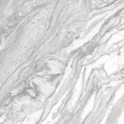 Керамогранит Vivanta GT606017801SPR Серый 60x60