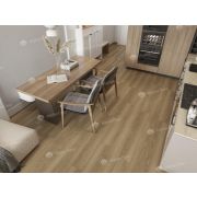 LVT плитка Дуб Сантана ЕСО 3-38