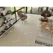LVT плитка ДУБ СНЕЖНЫЙ ECO 5-14
