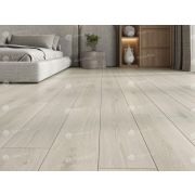 LVT плитка ДУБ ПЕПЕЛЬНЫЙ ECO 5-16