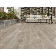 LVT плитка ДУБ МЕДОВЫЙ ECO 5-17