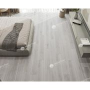LVT плитка ДУБ ПОЛЯРНЫЙ ECO 5-19