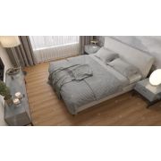 LVT плитка ДУБ РЫЖИЙ ECO 5-21
