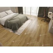 LVT плитка Дуб южный ЕСО 5-29