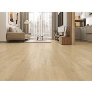 LVT плитка Камфора ЕСО 5-31
