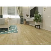 LVT плитка Тисс ЕСО 5-32