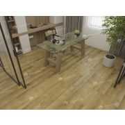 LVT плитка Дуб Имперский ЕСО 5-34